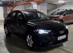 Audi Q3 Q35TDI/quattro/AHK/Virtual