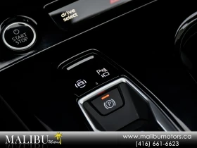 Audi Q6 * S-Line * Technik/Tech Pro * Quattro * Head-Up - 103650 лв. / 52995.40 € - 29625942 15