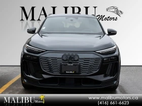 Audi Q6 * S-Line * Technik/Tech Pro * Quattro * Head-Up - 103650 лв. / 52995.40 € - 29625942 2