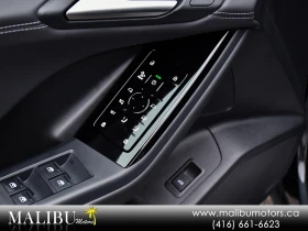 Audi Q6 * S-Line * Technik/Tech Pro * Quattro * Head-Up - 103650 лв. / 52995.40 € - 29625942 10