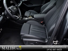 Audi Q6 * S-Line * Technik/Tech Pro * Quattro * Head-Up - 103650 лв. / 52995.40 € - 29625942 7