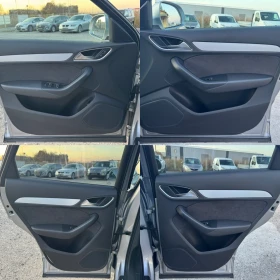 Audi Q3 2.0TDI 184к.с 3x S-line Quattro Swiss - 34999 лв. / 17894.70 € - 41720195 7