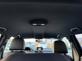 Audi Q3 2.0TDI 184к.с 3x S-line Quattro Swiss - 34999 лв. / 17894.70 € - 41720195 14