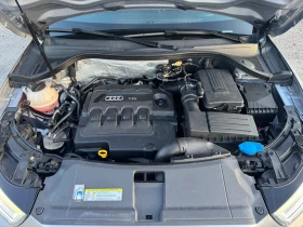 Audi Q3 2.0TDI 184к.с 3x S-line Quattro Swiss - 34999 лв. / 17894.70 € - 41720195 17