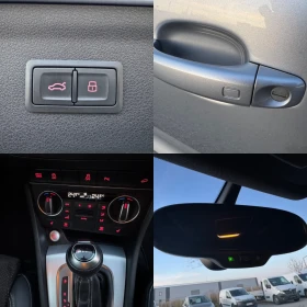 Audi Q3 2.0TDI 184к.с 3x S-line Quattro Swiss - 34999 лв. / 17894.70 € - 41720195 15