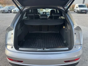 Audi Q3 2.0TDI 184к.с 3x S-line Quattro Swiss - 34999 лв. / 17894.70 € - 41720195 13