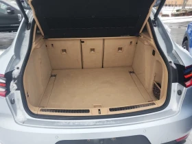 Porsche Macan * S * CARFAX * ЦЕНА ДО БЪЛГАРИЯ - 33650 лв. / 17204.97 € - 62641512 14