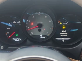 Porsche Macan * S * CARFAX * ЦЕНА ДО БЪЛГАРИЯ - 33650 лв. / 17204.97 € - 62641512 8