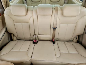 Mercedes-Benz GL 450 4MATIC - 6100 € / 11930.56 лв. - 29993209 10