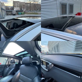 Kia Sorento 2.2CRDI FACE::REBEL::4WD - 14500 € / 28359.53 лв. - 35837242 12