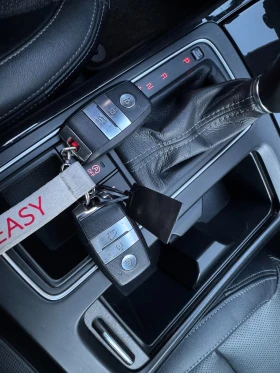 Kia Sorento 2.2CRDI FACE::REBEL::4WD - 14500 € / 28359.53 лв. - 35837242 15