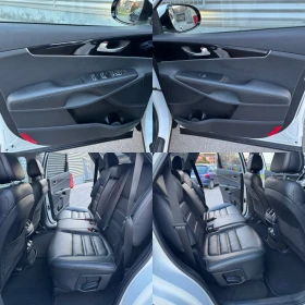 Kia Sorento 2.2CRDI FACE::REBEL::4WD - 14500 € / 28359.53 лв. - 35837242 10