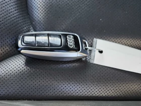 Audi Q8 2019 Progressiv * CARFAX * БЕЗ ПЪРВОНАЧАЛНА ВНОСКА, снимка 10