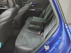 Mercedes-Benz GLC 43 AMG 2025 Mercedes-Benz GLC 43 AMG, снимка 13