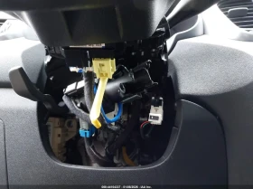 Kia Sorento 3.3L V-6 DI, DOHC, VVT, 290HP All Wheel Drive - 8200 € / 16037.81 лв. - 62549380 13