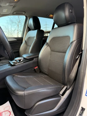 Mercedes-Benz GLE 250 * СЕРВИЗНА ИСТОРИЯ* КАТО НОВА*  - 20500 € / 40094.51 лв. - 84522545 9