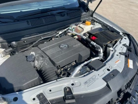 Opel Antara ПЕРФЕКТЕН-ИТАЛИЯ-НОВ ВНОС 116000к.м - 6200 € / 12126.15 лв. - 85986973 16