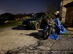 BMW X5 3.0 - 7999 € / 15644.68 лв. - 64999341 5