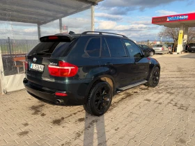 BMW X5 3.0 - 7999 € / 15644.68 лв. - 64999341 2