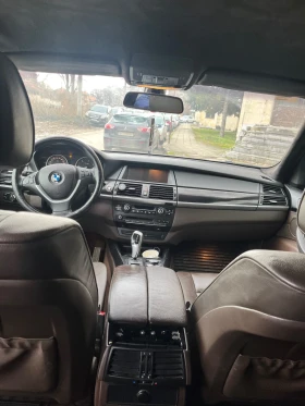 BMW X5 3.0 - 7999 € / 15644.68 лв. - 64999341 14
