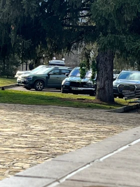 BMW X5 3.0 - 7999 € / 15644.68 лв. - 64999341 12