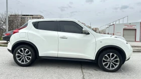 Nissan Juke 4х4, Navi / камера, Keyless - 8400 € / 16428.97 лв. - 17398590 9