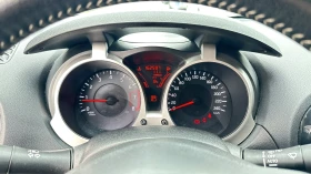 Nissan Juke 4х4, Navi / камера, Keyless - 8400 € / 16428.97 лв. - 17398590 15