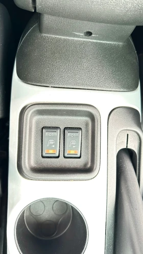 Nissan Juke 4х4, Navi / камера, Keyless - 8400 € / 16428.97 лв. - 17398590 14