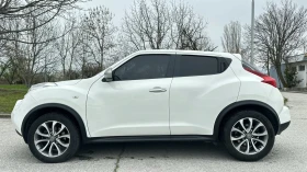 Nissan Juke 4х4, Navi / камера, Keyless - 8400 € / 16428.97 лв. - 17398590 3