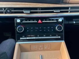 Hyundai Santa fe * Luxury * ДИСТРОНИК* ОБДУХВАНЕ* 360 КАМЕРА* ПАНОР - 29890 € / 58459.76 лв. - 19926336 10