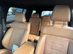 Hyundai Santa fe * Luxury * ДИСТРОНИК* ОБДУХВАНЕ* 360 КАМЕРА* ПАНОР - 29890 € / 58459.76 лв. - 19926336 8