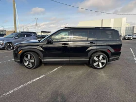 Hyundai Santa fe * Luxury * ДИСТРОНИК* ОБДУХВАНЕ* 360 КАМЕРА* ПАНОР - 29890 € / 58459.76 лв. - 19926336 2