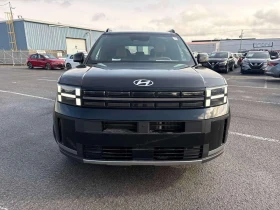 Hyundai Santa fe * Luxury * ДИСТРОНИК* ОБДУХВАНЕ* 360 КАМЕРА* ПАНОР - 29890 € / 58459.76 лв. - 19926336 5