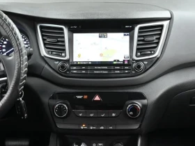 Hyundai Tucson 2.0 CRDi - 11946 € / 23364.35 лв. - 43880828 14