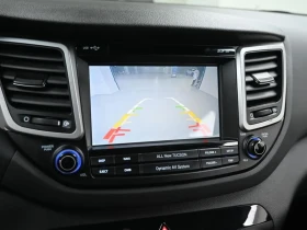 Hyundai Tucson 2.0 CRDi - 11946 € / 23364.35 лв. - 43880828 15