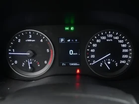 Hyundai Tucson 2.0 CRDi - 11946 € / 23364.35 лв. - 43880828 8