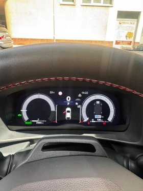 Toyota C-HR 2.0 HEV GR SPORT 4X4 PREMIERE НАЛИЧНА в Гаранция | Auto.bg — изображение 7
