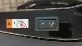 Toyota C-HR 2.0 HEV GR SPORT 4X4 PREMIERE EDITION � �������� | Mobile.bg � ����� ������ 15