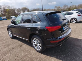 Audi Q5 | Mobile.bg � ����� ������ 2