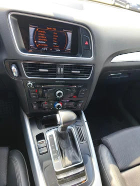 Audi Q5 | Mobile.bg � ����� ������ 5