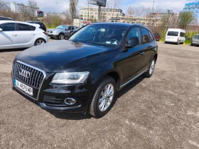 ������ Audi Q5