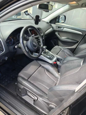 Audi Q5 | Mobile.bg � ����� ������ 3