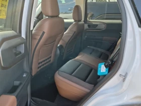 Ford Bronco  SPORT OUTER BANKS | Mobile.bg � ����� ������ 14