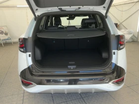 Kia Sportage CRDi MHEV GT-line 4�4* 7500��* 360* Harman* ����x | Mobile.bg � ����� ������ 7