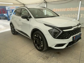Kia Sportage CRDi MHEV GT-line 4�4* 7500��* 360* Harman* ����x | Mobile.bg � ����� ������ 3