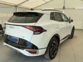 Kia Sportage CRDi MHEV GT-line 4�4* 7500��* 360* Harman* ����x | Mobile.bg � ����� ������ 5