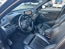 BMW X1 25i xDrive �������� �� � ��� ����� | Mobile.bg � ����� ������ 8