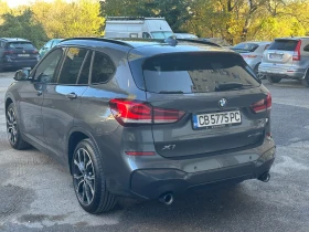 BMW X1 25i xDrive �������� �� � ��� ����� | Mobile.bg � ����� ������ 5