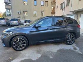 BMW X1 25i xDrive �������� �� � ��� ����� | Mobile.bg � ����� ������ 4