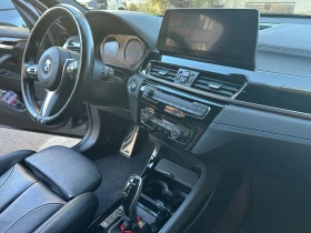 BMW X1 25i xDrive �������� �� � ��� ����� | Mobile.bg � ����� ������ 10